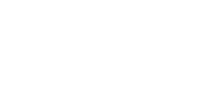 Isabelle Boubet