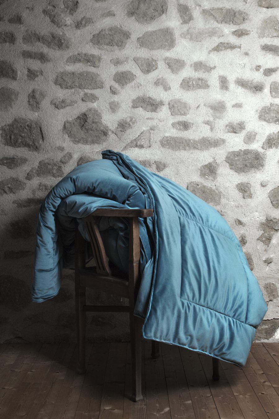 Jeté de lit Jeté de lit