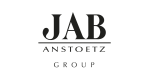 JAB - logo