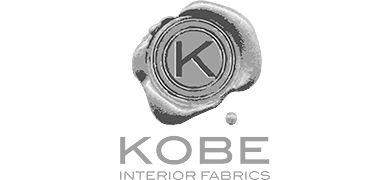 KOBE - logo