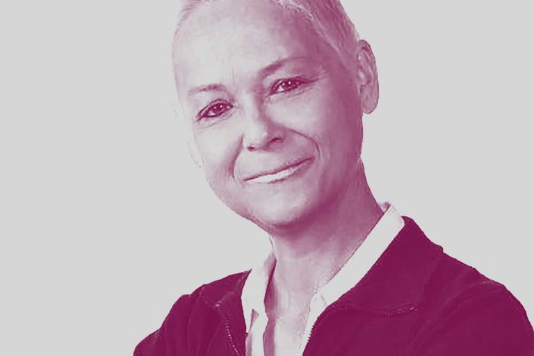 isabelle Boubet - raison d'être