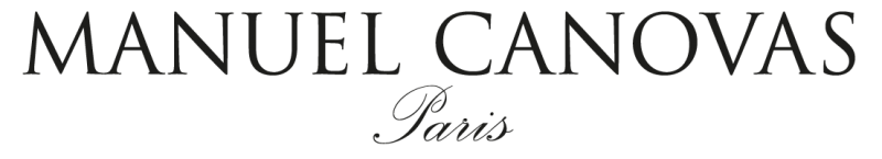 manuel canovas logo