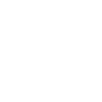 isabelle boubet logo