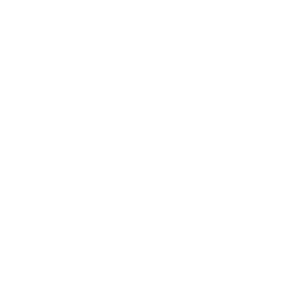 isabelle boubet logo